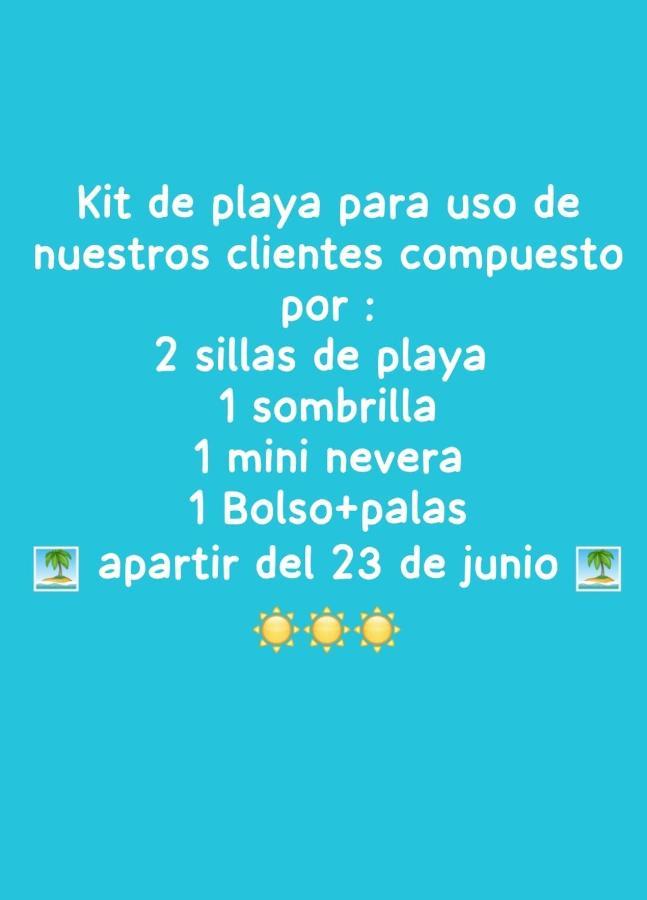 Apartmán Alazan Jerez Ii-Parking Gratis-Wifi-Netflix Jerez de la Frontera Exteriér fotografie